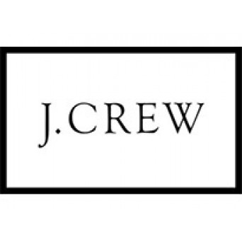 J.Crew