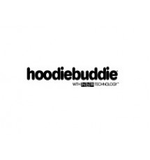Hoodie Buddie