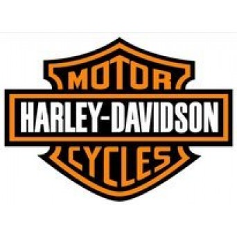 Harley-Davidson