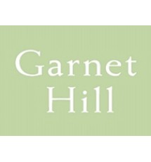 Garnet Hill