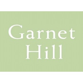 Garnet Hill