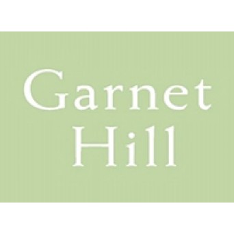 Garnet Hill