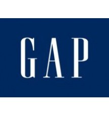 Gap