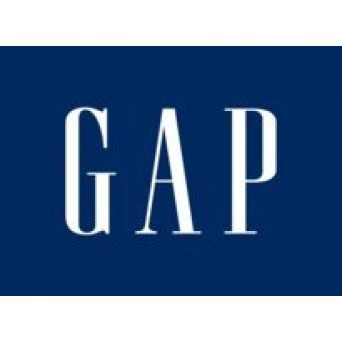 Gap