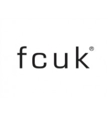 Frenchconnection