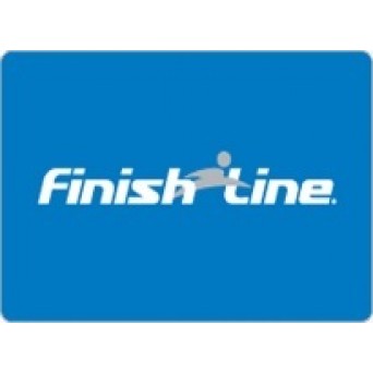 Finishline