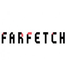 Farfetch