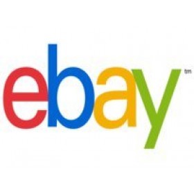 Ebay