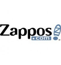 Zappos