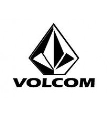 Volcom