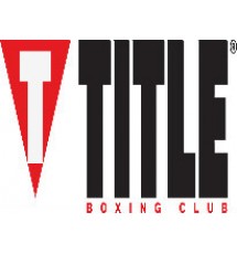 Title Boxing