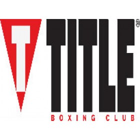 Title Boxing