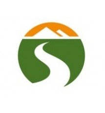 Sierra Trading Post