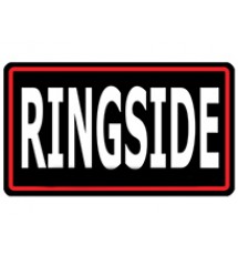 Ringside