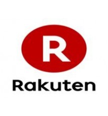 Rakuten