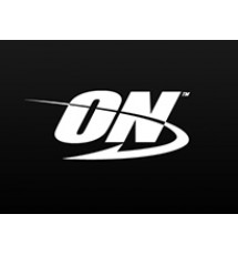 Optimumnutrition
