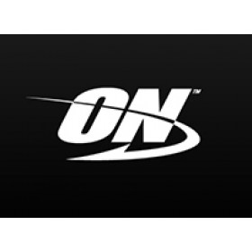 Optimumnutrition