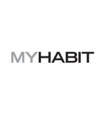 MyHabit