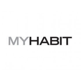MyHabit