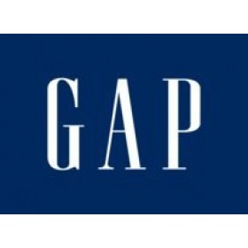 Gap
