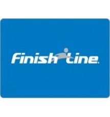 Finishline.com