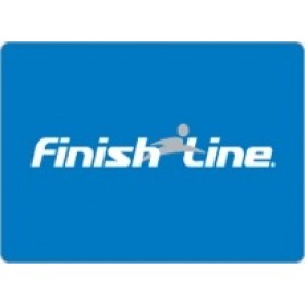 Finishline.com