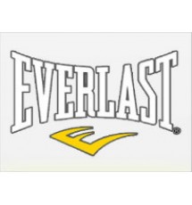 Everlast