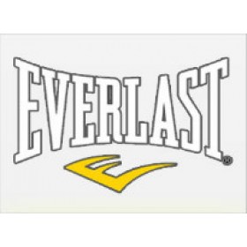 Everlast