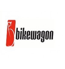 Bikewagon