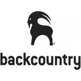 Backcountry