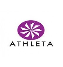 Athleta