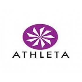 Athleta