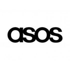 Asos