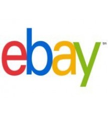 Ebay