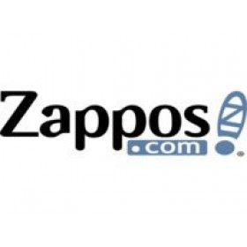 Zappos