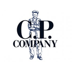 Cpcompany