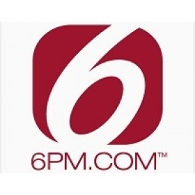 6pm.com