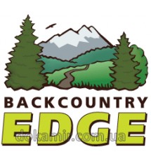 www.backcountryedge.com