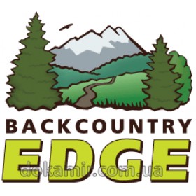 www.backcountryedge.com