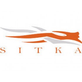 Sitka