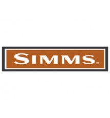 Simms