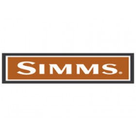 Simms