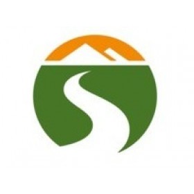 Sierra Trading Post