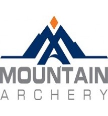Mountain Archery