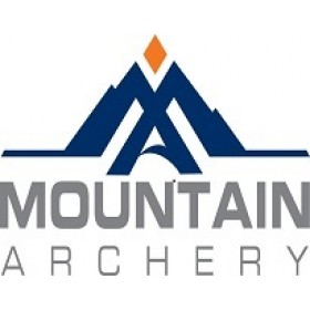 Mountain Archery