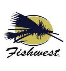 Fishwest