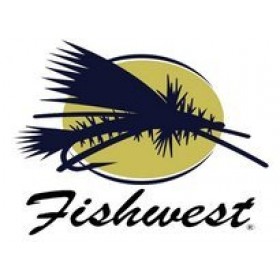 Fishwest