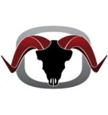 Blackovis