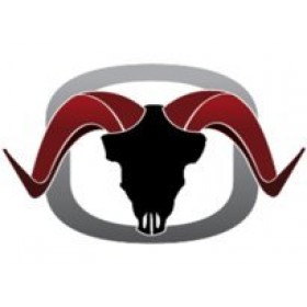 Blackovis
