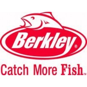 Berkley